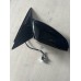 BAŞKAN TİC.MERCEDES A2128101016 W212 SİYAH KATLANIR SAĞ DIŞ AYNA 2128101016